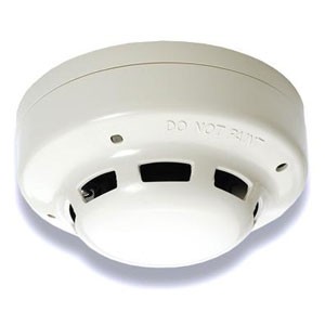 HOCHIKI DSC-EA, SLV-24N, SLR-24VN, SIJ-24, SLR-24H, SLR-835B-2,SLR-835B-4, SLV-E