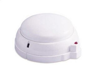 ĐẦU BÁO CHÁY NHIỆT GIA TĂNG CỐ ĐỊNH NOHMI, HOCHIKI, TYCO,HONGCHANG, CHUNGMEI....