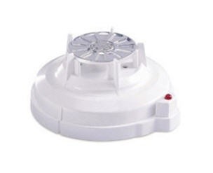 HORING LIH AH-0315-2, AHR-871, HORING AH-9616/9920, AHG-982, 12V, AH-0014 