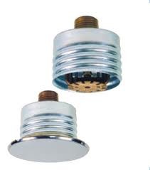 ĐẦU PHUN ÂM TRẦN, ĐẦU PHUN SPINKLER TYCO, VIKING, ĐẦU PHUN MỸ, ANH, TRUNG QUỐC