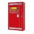 TRUNG TÂM ĐỊA CHỈ HOCHIKI,2LOOP,4LOOP,FNP-1127,FNP-1127E,FN-2127,FN-2127N,
