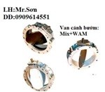 SVA100C2A61,SVA150C2A61,SVA2002A61,SVA250C2A61,SVA300C2A61