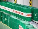 Dầu Castrol SMR Heavy X