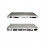 Bộ tách ghép kênh PCM-F30-http://www.phoenix-asia.net
