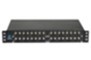 GSM VoIP Gateway Dinstar DWG2000D-32G/C_http://www.phoenix-asia.net