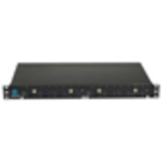 GSM gateway Dinstar DWG2000E-16G_http://www.phoenix-asia.net