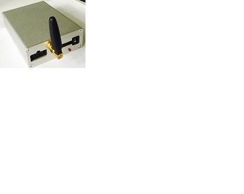 GSM gateway LTG2000-1G _http://www.phoenix-asia.net