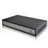 test2
