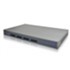 test2
