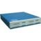 GSM gateway Portech MV-378_http://www.phoenix-asia.net