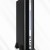 Tổng đài IP LC-A800_http://www.phoenix-asia.net