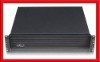 Tổng đài Lotus Call center LC-XA16_http://www.phoenix-asia.net