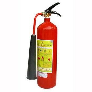 Bình cứu hỏa MT3- CO2, Bình chữa cháy MT3- CO2, Bình cứu hỏa MT5- CO2,