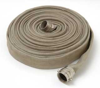 Dây vòi cứu hỏa D50-20, -Fire hose D50-D65-20m-30m, Cuộn vòi chữa cháy D50-D65