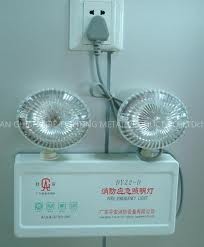 Đèn chiếu sáng sự cố Sun ca, Đèn chiếu sáng sự cố loại đèn LED, Đèn Paragon 