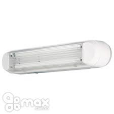 Đèn chiếu sáng sự cố LED, Đèn chiếu sáng sunca bóng tuýt