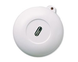 Đầu báo cháy nhiệt gia tăng Horing Lih  AHR -718, Đầu báo nhiệt Đài Loan AHR-871
