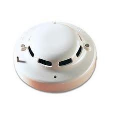 Đầu báo cháy khói Hochiki, Đầu báo cháy SLV-24N Hochiki, 