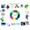 Giới thiệu tổng đài Ip call/contact center_http://lotus-asia.net
