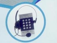 test2