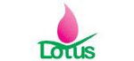 Giải pháp CRM tích hợp với tổng đài sẵn có_ www.lotus-asia.net
