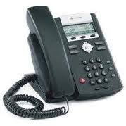 điện thoại Ip Polycom 331_http://www.phoenix-asia.net