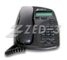 điện thoại Ip Zed3 CN2x2_http://www.phoenix-asia.net