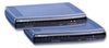 Voip gateway MediaPack 118_www.phoenix-asia.net