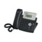 điện thoại Ip Yealink Sip T21E2_www.phoenix-asia.net