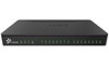 Tổng đài Yeastar My PBX standard_www.phoenix-asia.net