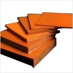 Nhựa Bakelite tấm Đài Loan
