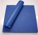 Nhựa MC Nylon tấm và thanh tròn Hàn Quốc