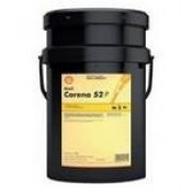 Shell Corena S2 P100