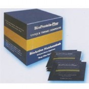 BioProtein-Plus - Tăng cường miễn dịch..