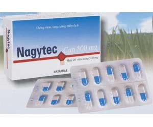Nagytec -tăng cường miễn dịch...