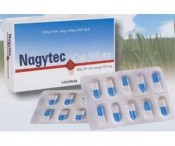 Nagytec -tăng cường miễn dịch...