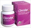 CLERODAN_SP dành cho phụ nữ rối loạn kinh nguyệt, đau bụng kinh. 