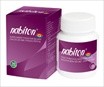 NABITON_ dành cho người bị bệnh sỏi mật,