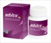 NABITON_ dành cho người bị bệnh sỏi mật,