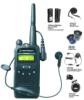 MOTOROLA GP2000S PHÂN PHỐI & NHẬP KHẨU