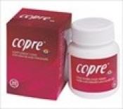 COPRE_ SP dành cho người cao huyết áp
