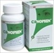 CANOPHIN_ SP chuyên biệt dành cho Mắt !