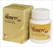 HEMORR_ SP dành cho người bị bệnh trĩ. 