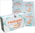 HADUGAST_Điều trị viêm loét dạ dày – tá tràng. 