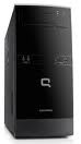 HP Compaq Presario CQ3016L - E5200 (NY507AA)