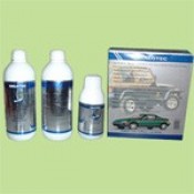 Dầu HALOTEC dùng cho động cơ ô tô - Số 4