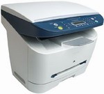 Máy đa chức năng Canon MF3112