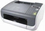 Máy fax Laser Canon L120