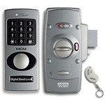 Khoá &#273;i&#7879;n k&#7929; thu&#7853;t s&#7889; Hàn Qu&#7889;c