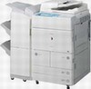 Máy photo canon k&#7929; thu&#7853;t s&#7889; iR5570